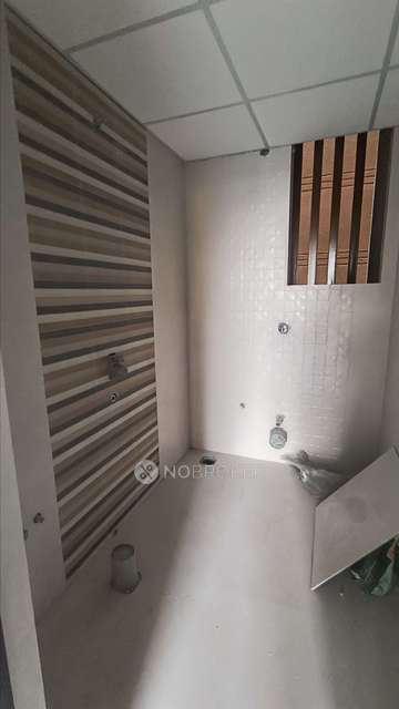 2 BHK Flat In Green Space Celesteal For Sale  In Kokapet