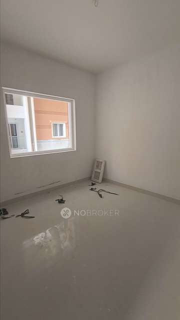 2 BHK Flat In Green Space Celesteal For Sale  In Kokapet