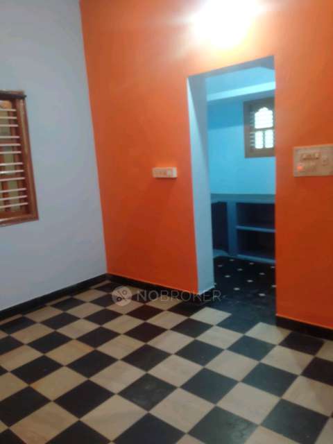 1 BHK House for Rent  In Geddalahalli
