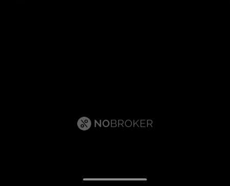 Commercial Property in  Toli Chowki, Hyderabad for Rent 