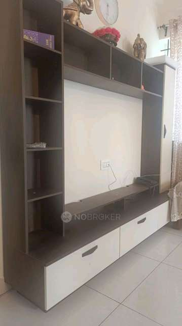 2 BHK Flat In Saranya Sannidhi, Whitefield For Sale In Saranya Sannidhi