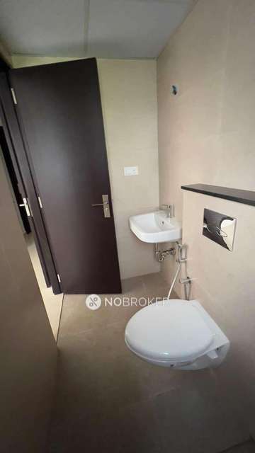 2 BHK Flat In Bren Northern Lights For Sale  In Jakkur