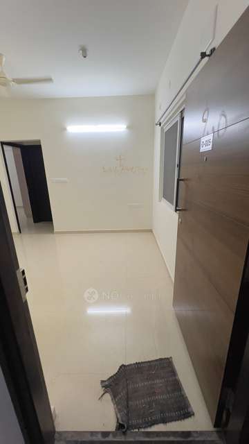 2 BHK Flat In Bren Northern Lights For Sale  In Jakkur