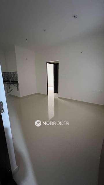 2 BHK Flat In Bren Northern Lights For Sale  In Jakkur