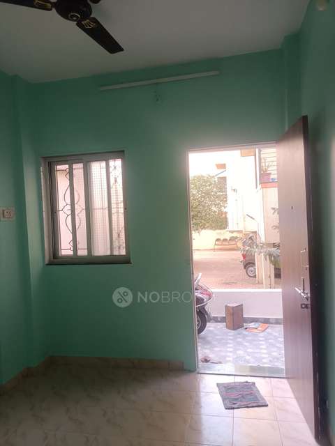 1 BHK House for Rent  In Vinayak Park