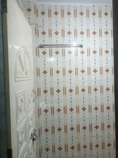 1 BHK House for Rent  In Vinayak Park