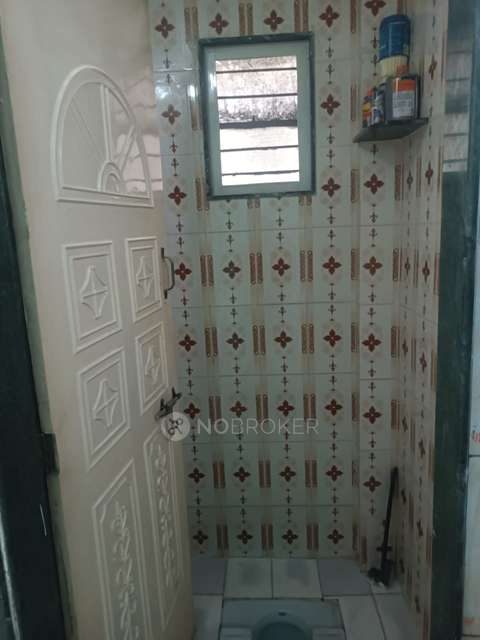 1 BHK House for Rent  In Vinayak Park
