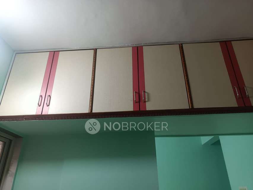 1 BHK House for Rent  In Vinayak Park