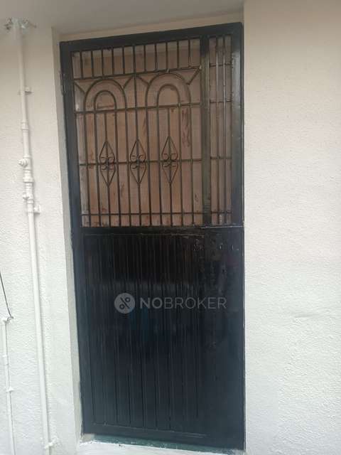 1 BHK House for Rent  In Vinayak Park