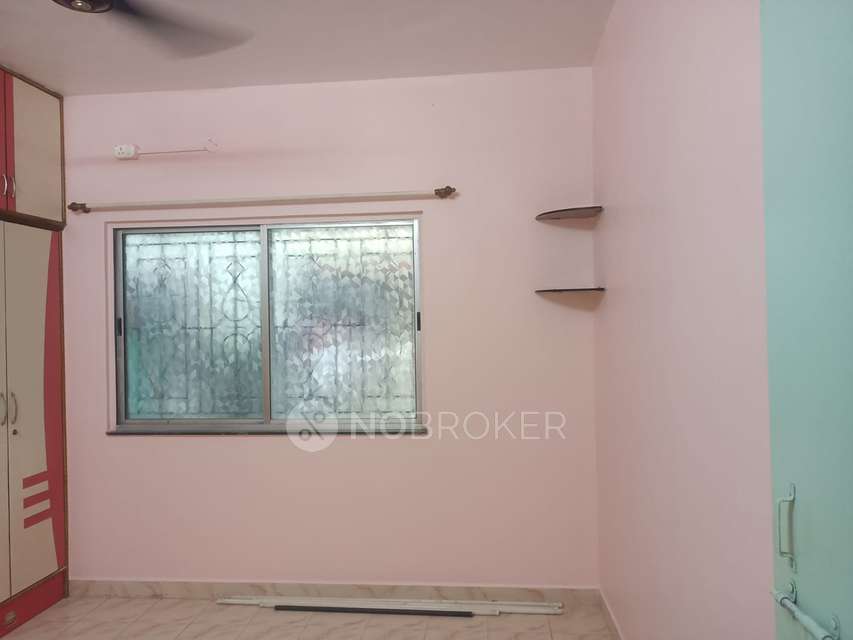 1 BHK House for Rent  In Vinayak Park