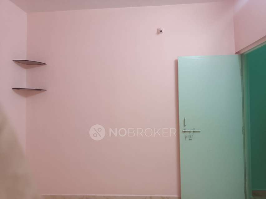 1 BHK House for Rent  In Vinayak Park