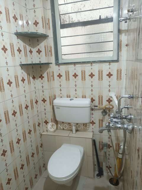 1 BHK House for Rent  In Vinayak Park