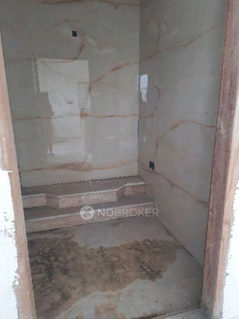 1 BHK Flat In Poorna Prajna For Sale  In Uttarahali