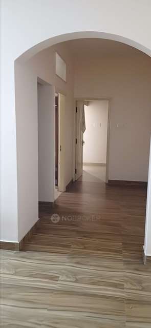 2 BHK Flat In Swagath Samruddhi For Sale  In Hosakerehalli Layout, Banashankari Stage I, Banashankari