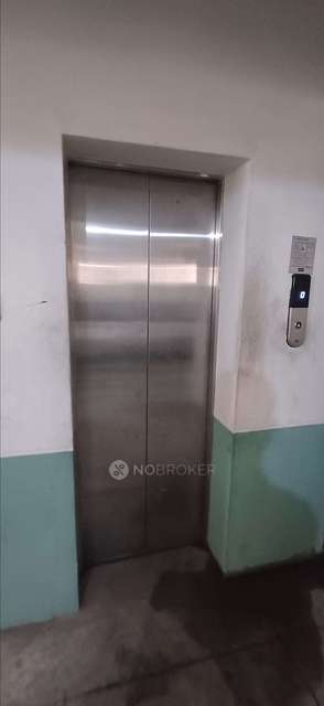 2 BHK Flat In Swagath Samruddhi For Sale  In Hosakerehalli Layout, Banashankari Stage I, Banashankari