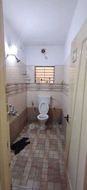 2 BHK Flat In Swagath Samruddhi For Sale  In Hosakerehalli Layout, Banashankari Stage I, Banashankari
