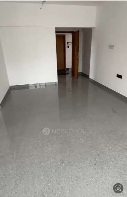 2 BHK Flat In Vascon Forest Edge for Rent  In Kharadi