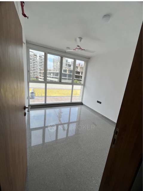 2 BHK Flat In Vascon Forest Edge for Rent  In Kharadi