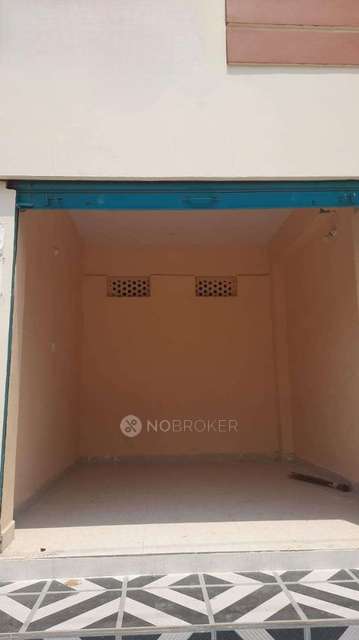 Shop in Malkajgiri, Hyderabad for Rent 