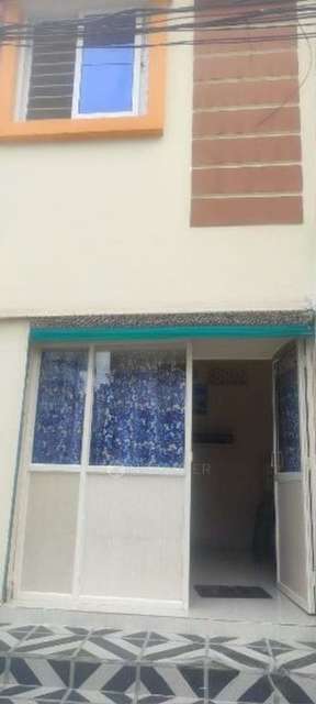 Shop in Malkajgiri, Hyderabad for Rent 