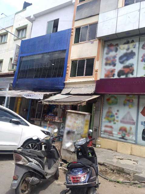 Office Space in Vadapalani, Chennai for Rent 