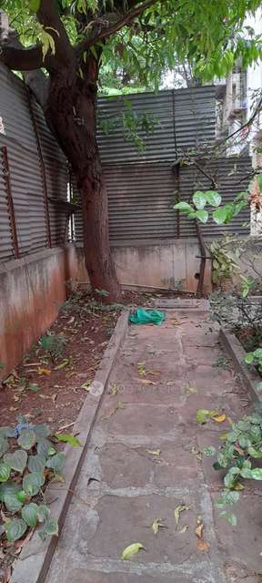 3 BHK House For Sale  In Bibwewadi