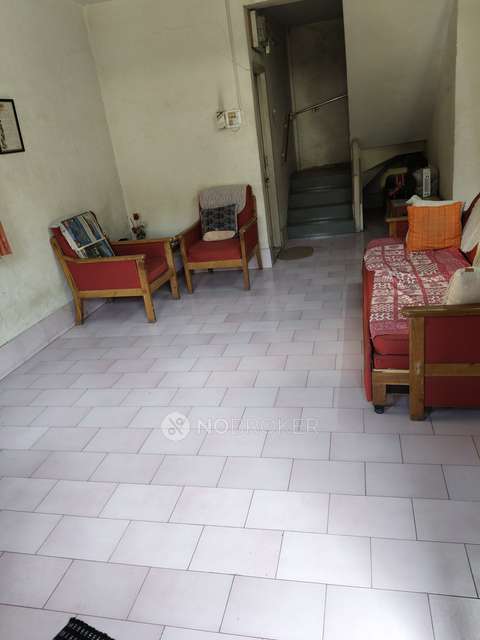 3 BHK House For Sale  In Bibwewadi