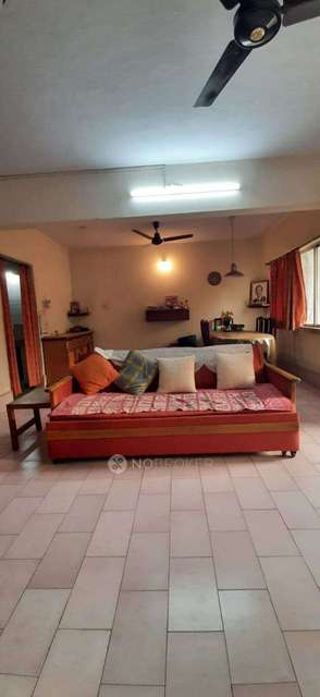 3 BHK House For Sale  In Bibwewadi