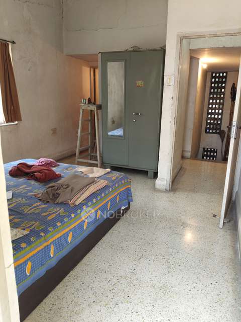 3 BHK House For Sale  In Bibwewadi