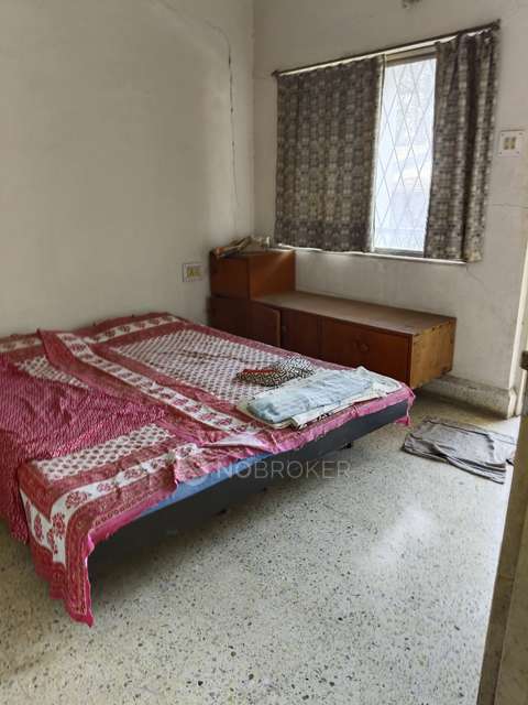 3 BHK House For Sale  In Bibwewadi