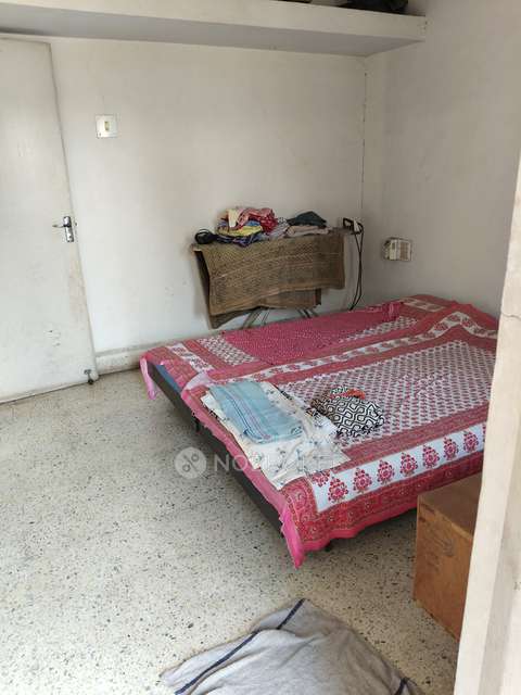 3 BHK House For Sale  In Bibwewadi