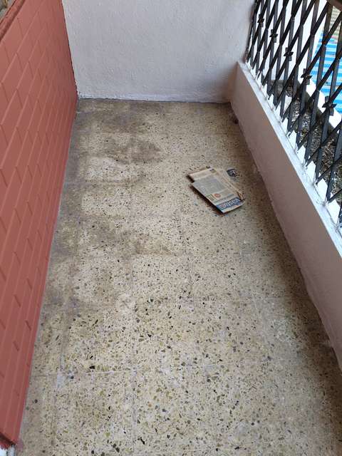 3 BHK House For Sale  In Bibwewadi