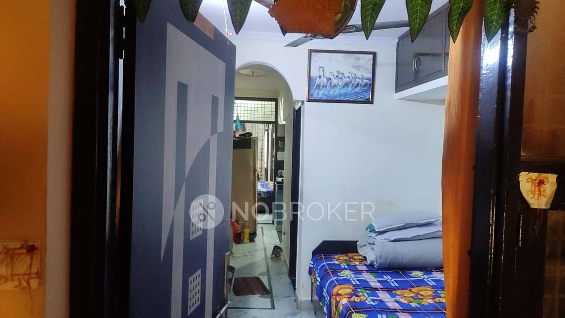 2 BHK House For Sale In Sagar Pur