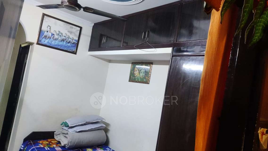 2 BHK House For Sale In Sagar Pur