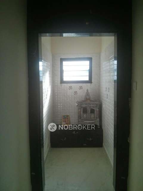 3 BHK Flat In Siri Sampadha For Sale  In Patrikanagar Madhapur