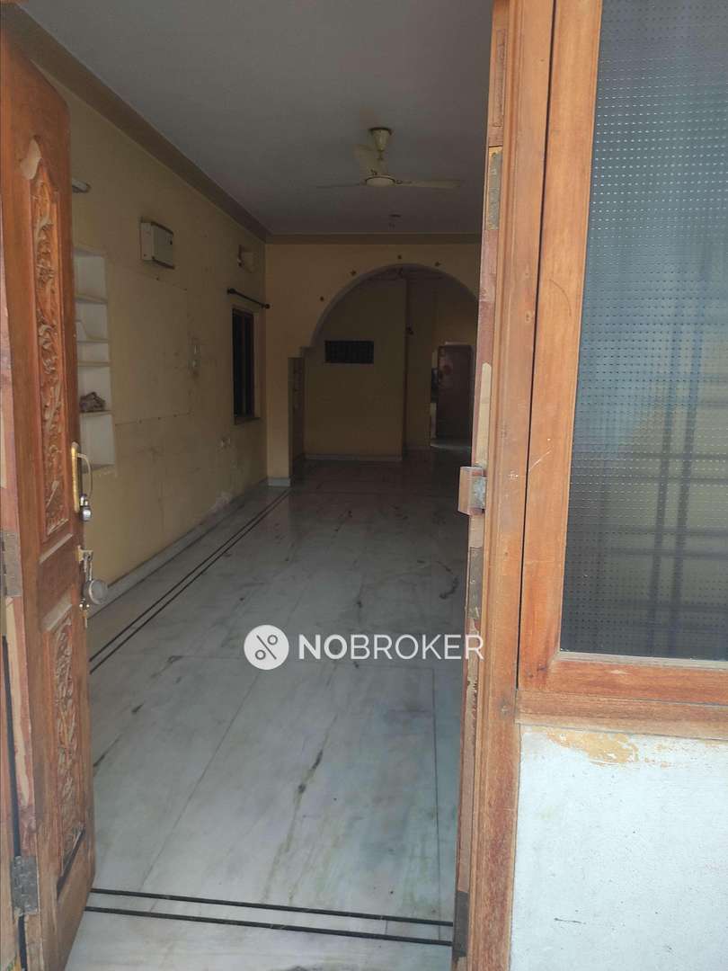 3 BHK House For Sale In Moula Ali