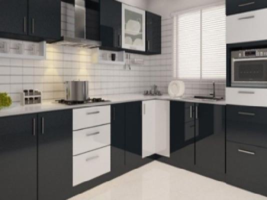 2 BHK Flat In Ds Max Skyblossom For Sale  In Begur