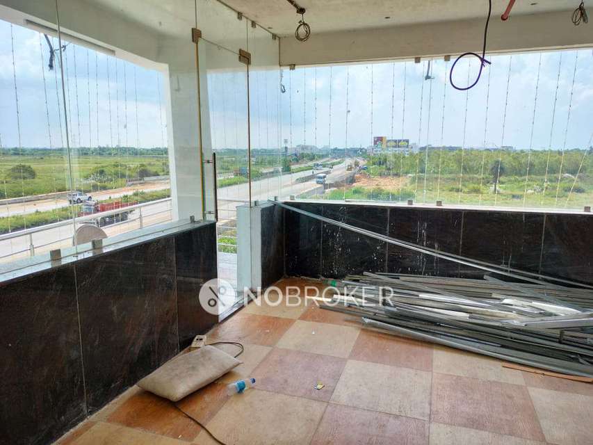 Office Space in Sriperumbudur, Chennai for Rent 