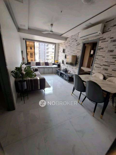 2 BHK for Rent  In Ghatkoper East