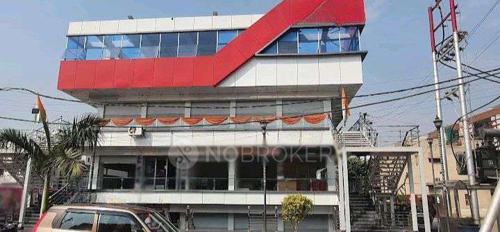 Shop in  Govindpuram, Ghaziabad for sale 