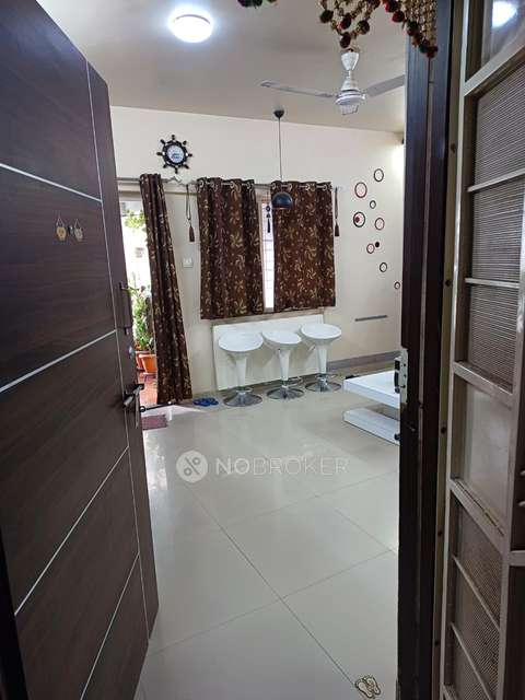 2 BHK Flat In Majestique Vanalika for Rent  In  Pirangut, Pune