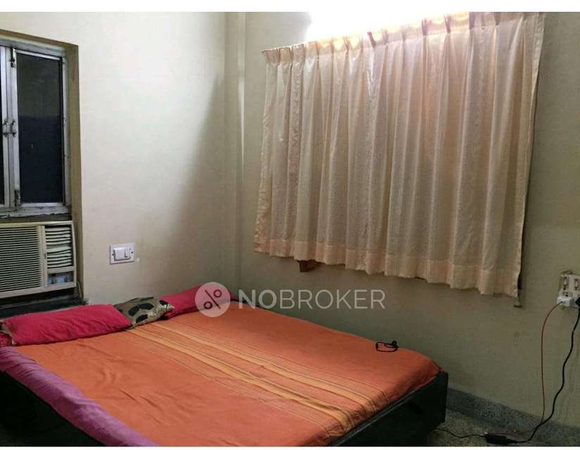 Neeta Terrace, Koregaon Park Koregaon Park Rent WITHOUT BROKERAGE