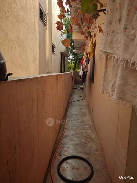 2 BHK House For Sale  In Abdul Kalam Homes