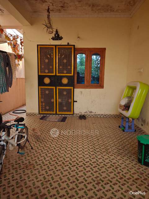 2 BHK House For Sale  In Abdul Kalam Homes