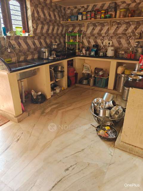 2 BHK House For Sale  In Abdul Kalam Homes