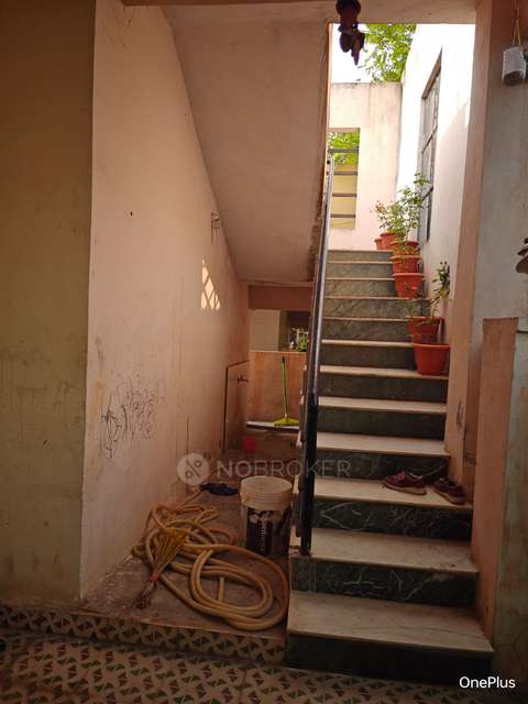 2 BHK House For Sale  In Abdul Kalam Homes