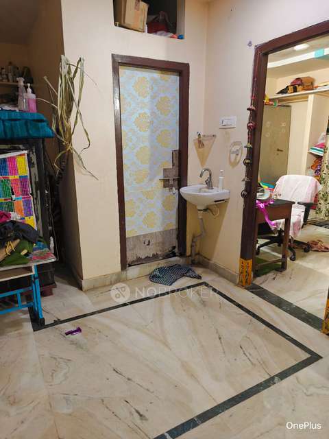2 BHK House For Sale  In Abdul Kalam Homes