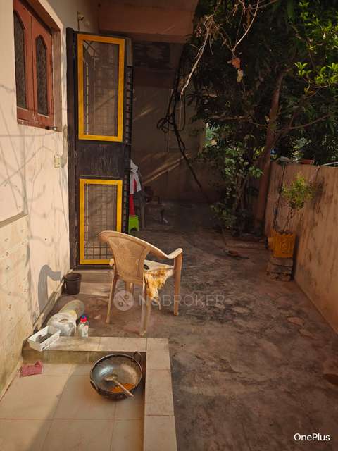 2 BHK House For Sale  In Abdul Kalam Homes