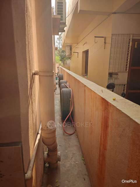 2 BHK House For Sale  In Abdul Kalam Homes