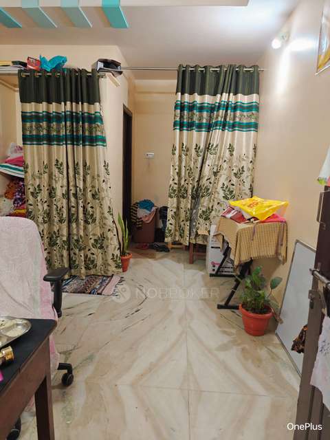 2 BHK House For Sale  In Abdul Kalam Homes